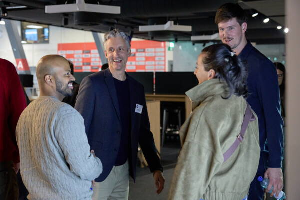 Zoom: 260324190126_srgb_2500px.jpg