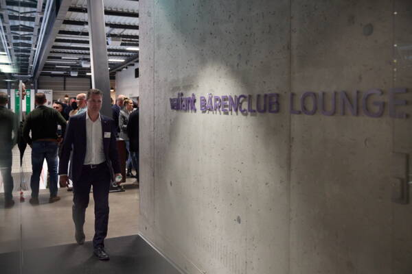 Zoom: 260126185129a_srgb_2500px.jpg