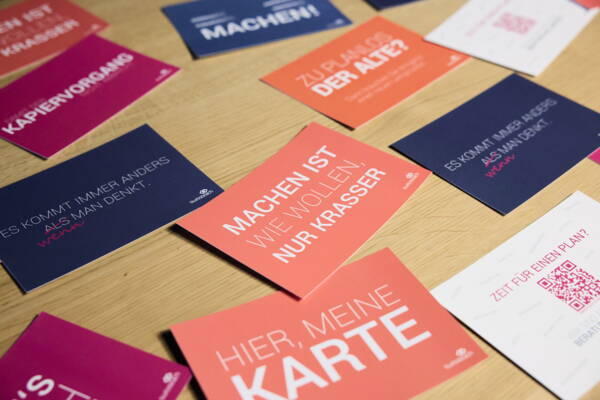 Zoom: 260324185339_srgb_2500px.jpg