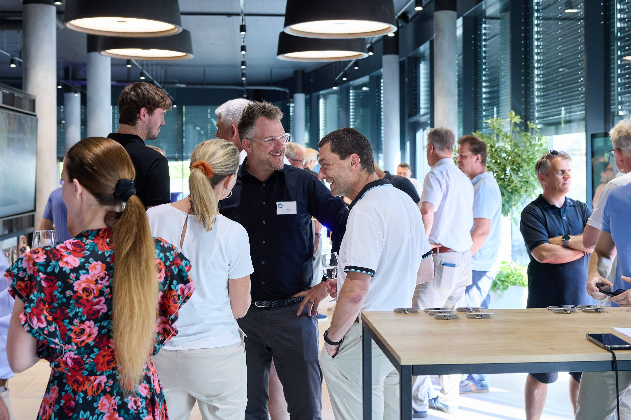 _6__0053_srgb_2500px.jpg