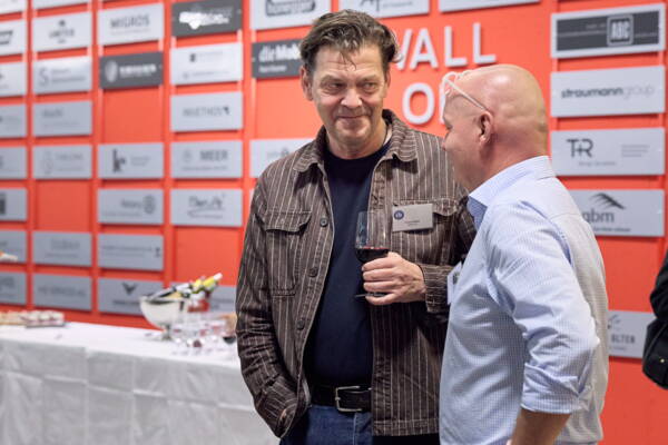 Zoom: 260324190806_srgb_2500px.jpg