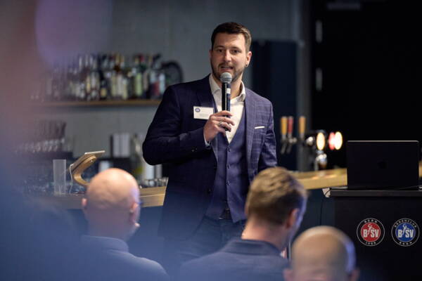 Zoom: 260324184036_srgb_2500px.jpg