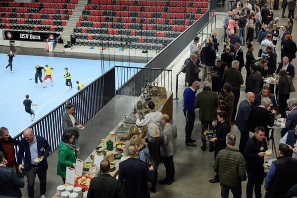 Zoom: 260126203913j_srgb_2500px.jpg