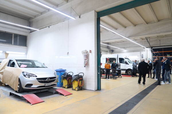 Zoom: 251112183501_srgb_2500px.jpg