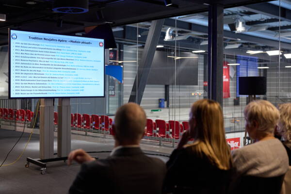 Zoom: 260126190630_srgb_2500px.jpg