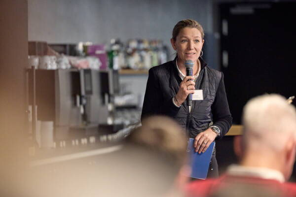 Zoom: 260324185741_srgb_2500px.jpg