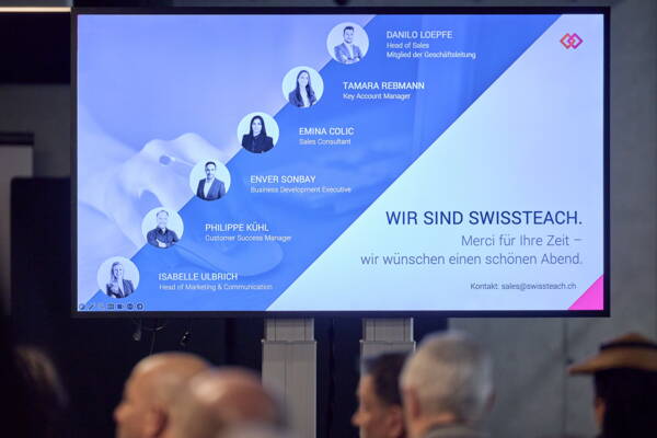 Zoom: 260324185528_srgb_2500px.jpg