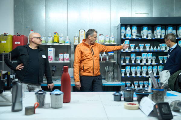 Zoom: 251112194641_srgb_2500px.jpg