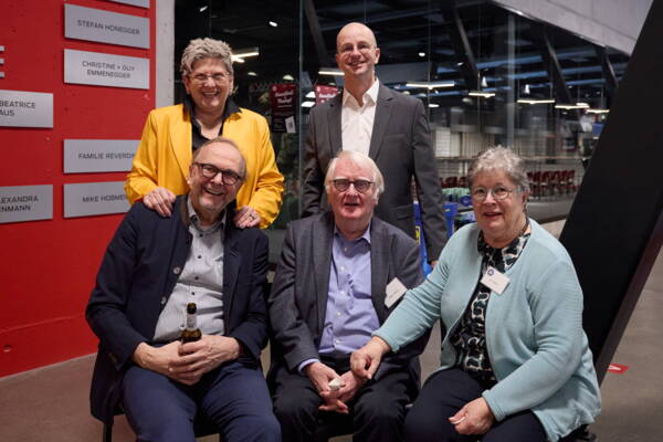 Zoom: 260126211558b_srgb_2500px.jpg