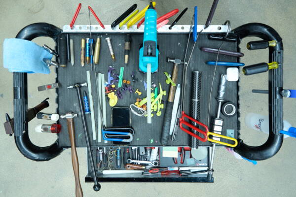 Zoom: 251112192801_srgb_2500px.jpg