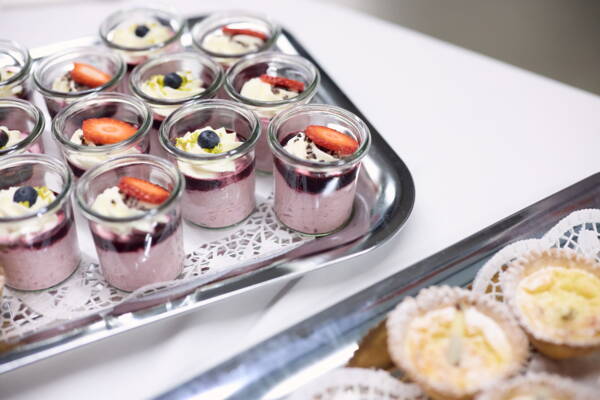 Zoom: 260324193919_srgb_2500px.jpg