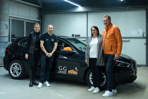 Zoom: 251112195358a_srgb_2500px.jpg