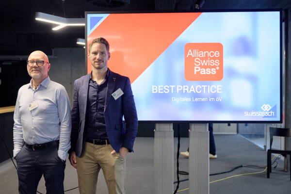 Zoom: 260324190335b_srgb_2500px.jpg