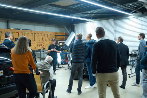 Zoom: 251112193549_srgb_2500px.jpg