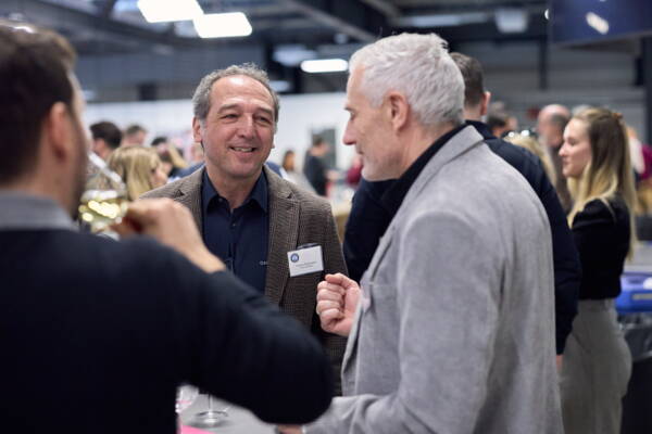 Zoom: 260324193838a_srgb_2500px.jpg