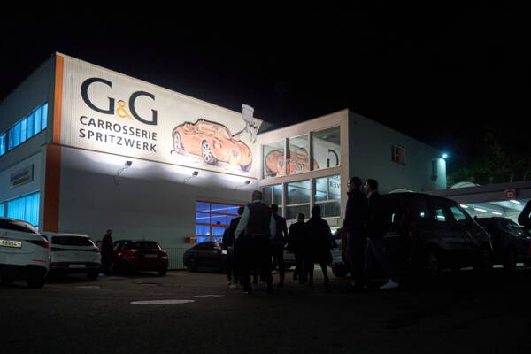 Zoom: 251112182432_srgb_2500px.jpg