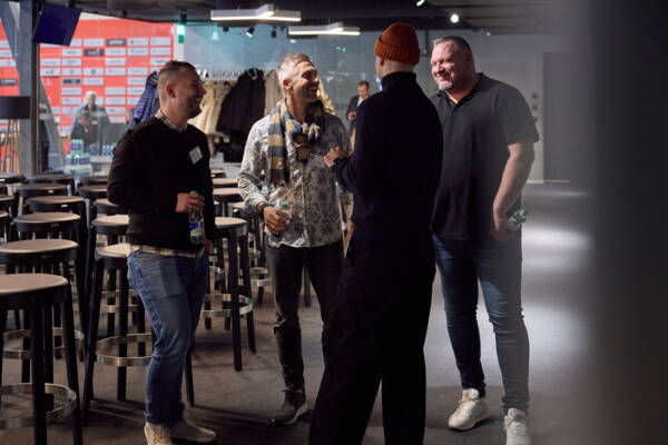 Zoom: 260126190007a_srgb_2500px.jpg