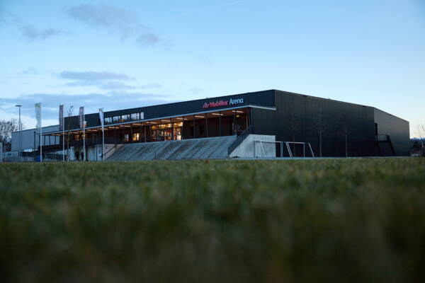 Zoom: 260126182613_srgb_2500px.jpg