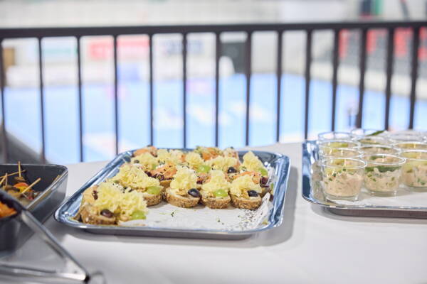 Zoom: 260324190608_srgb_2500px.jpg