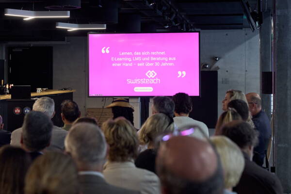 Zoom: 260324185910_srgb_2500px.jpg