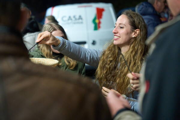 Zoom: 251112201204_srgb_2500px.jpg