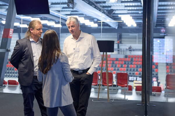 Zoom: 260324190409a_srgb_2500px.jpg