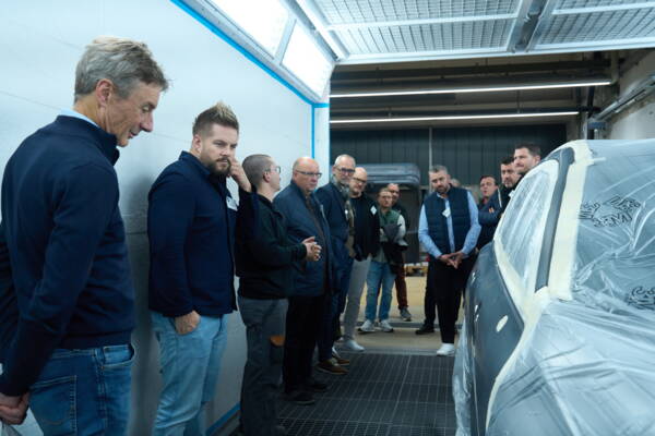 Zoom: 251112191816_srgb_2500px.jpg