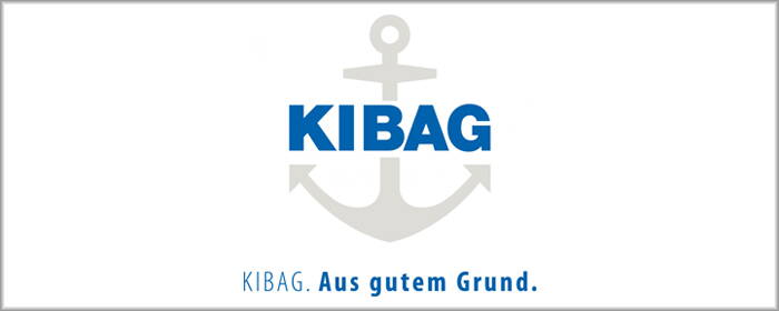 logo_kibag_final.jpg