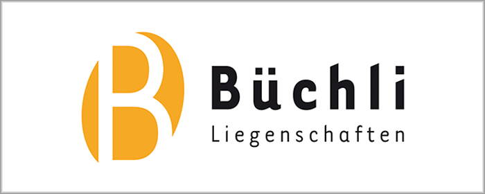 logo_buechli_final.jpg
