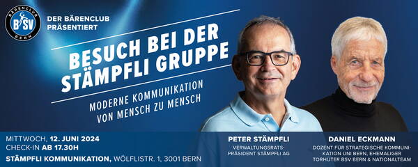 barenclub-banner-stampfl2024-2000.jpg