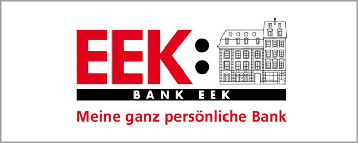 logo_eek_final.jpg
