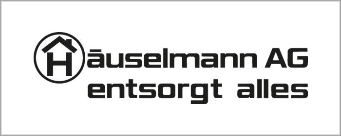 logo_haeuselmann_final.jpg