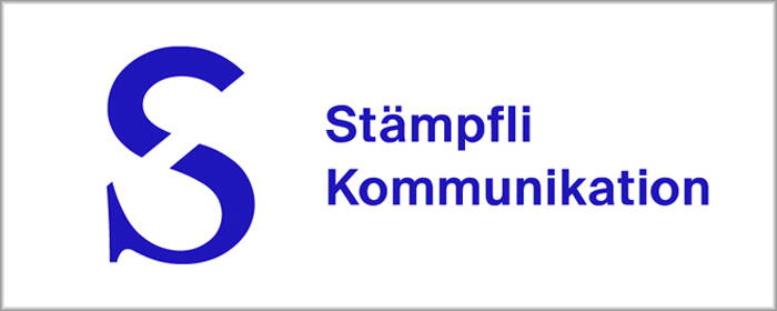 firmenmitglieder-stampfli-2021_final.jpg