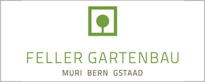 logo_fellergartenbau-690_final.jpg