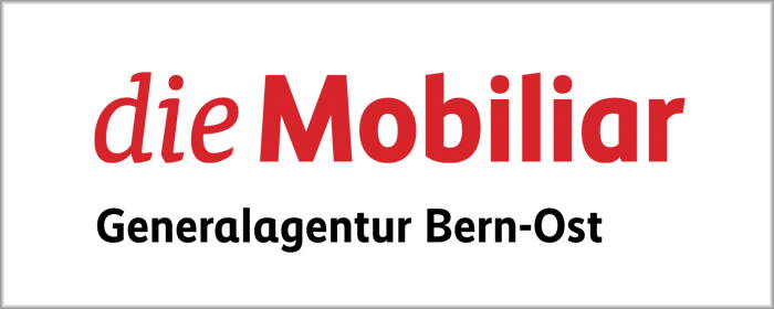 firmenmitglieder-barenclub-mobiliarbernost_final.jpg