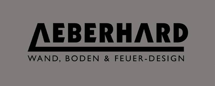 firmenmitglieder-barenclub-aeberhard_final.jpg