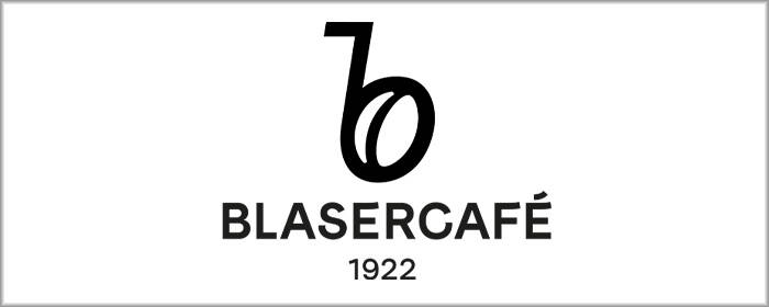 firmenmitglieder-blasercafe_final.jpg