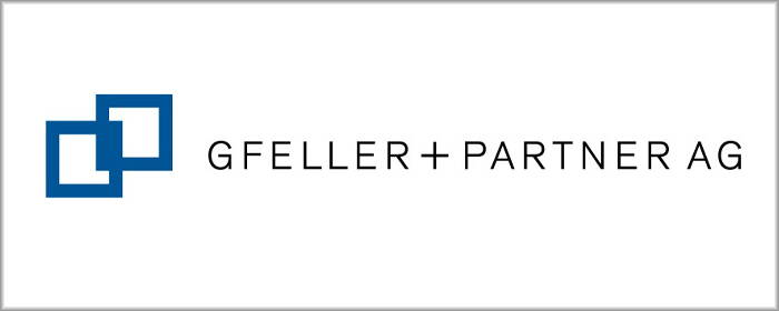 firmenmitglieder-barenclub-gfellerpartner_final.jpg