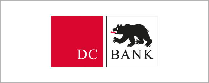 logo_dc-bank_final.jpg