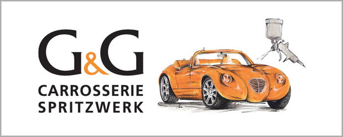 gug-carroserie.jpg