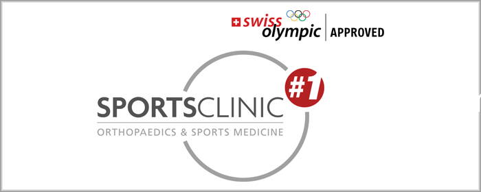 logo_hp_sportsclinic_-_final.jpg