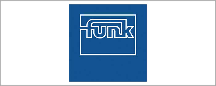 funkinsurance-bc.jpg