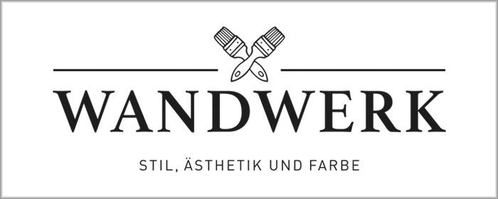 firmenmitglieder-wandwerk_final.jpg