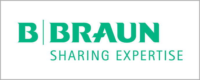 logo_bbraun_final.jpg