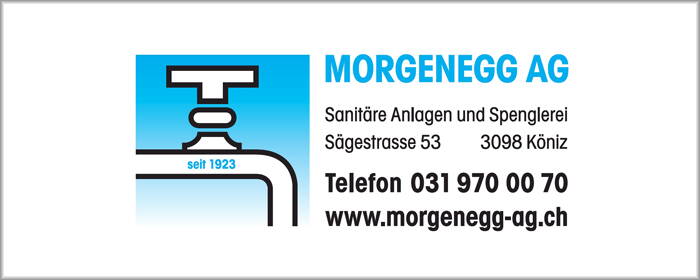 logo_morgenegg_final.jpg