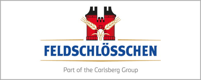 logo_feldschloesschen_final.jpg