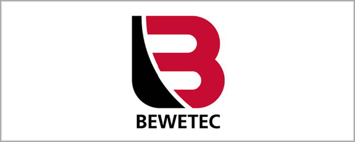 firmenmitglieder-barenclub-bewetec_final.jpg