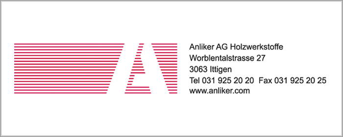 logo_anliker_final.jpg