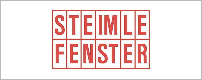 firmenmitglieder-barenclub-steimlefenster_final.jpg