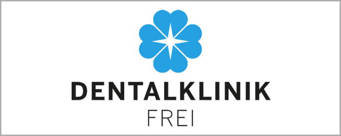 firmenmitglieder-barenclub-dentalklinikfrei_final.jpg